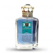 ادوپرفیوم ادکلن پرنسس رز مدل اسپرایت بلو پاریس princes rose sprit perfume since 1865
