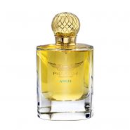 ادکلن زنانه فانتوم مدل آنجل PHANTOM ANGLE ED perfume