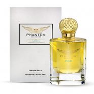 ادکلن زنانه فانتوم مدل آنجل PHANTOM ANGLE ED perfume
