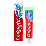 Colgate Total Original Mint Triple Action Toothpaste 100ml