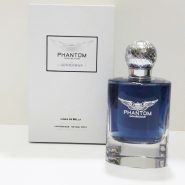 ادکلن مردانه فانتوم مدل جنتلمن Phantom Gentleman EDP parfume perfume