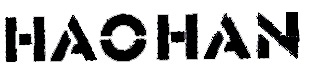HAOHAN Style logo لوگو هاوهان لوازم برقی