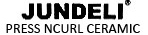 JUNDELI logo - لوگو جاندلی