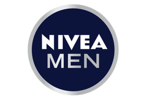 لوگو نیوا- nivea logo