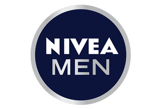 لوگو نیوا- nivea logo