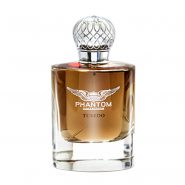 ادکلن فانتوم مدل توکسیدو Phantom Tuxedo EDP Perfume