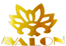 AVALON logo