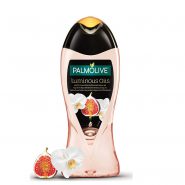 Palmolive Luminous Oils Shower Gel 500 ml