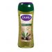 ِDuru Natural Olive Shower Gel 500 Ml