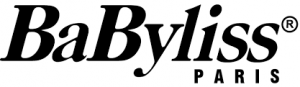 babyliss-logo - لوگو بابلس بابیلس