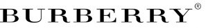 burberry logo لوگو باربری بربری