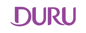 DURO TURKISH logo لوگو دورو ترکیه