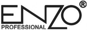enzo professional logo - لوگو انزو پروفیشنال