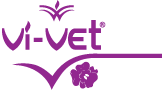 لوگو vi-vet vi-vet logo ویوت