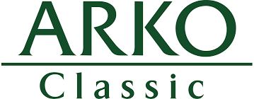 ARKO logo