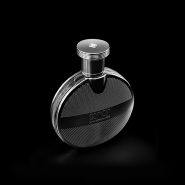 ادوپرفیوم مردانه دازلینگ مدل Dazzling perfume pacific SILVER
