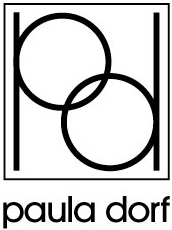 paula-dorf-logo - لوگو پولادورف