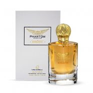 ادکلن فانتوم رومانتیک Phantom Romantic ED perfume