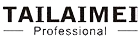 tailaiemi professinal logo - لوگو تایلامی
