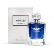 ادکلن مردانه فانتوم مدل جنتلمن Phantom Gentleman EDP parfume perfume