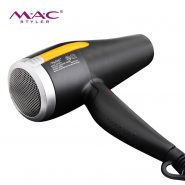 سشوار مک استایلر مدل MAC Styler Hair Dryer 2200W MC-6612