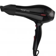 سشوار مک استایلر مدل توربو MAC Styler Hair Dryer 2200W MC 6638
