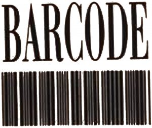 لوگو ادکلن ارکید بارکد perfume Orchid Barcode