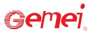 لوگو جیمی - logo gemei