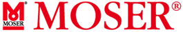 لوگو موزر آلمان- MOSER logo