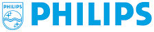 PHILIPS logo - لوگو برند فیلیپس