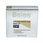 پنکیک باله آ مدل Balea ENDLESS PERFECTION MAKE UP
