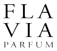 flavia perfume parfum logo لوگو ادکلن فلاویا