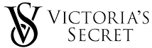 logo victoria secret لوگو ویکتوریا سیکرت سکرت 