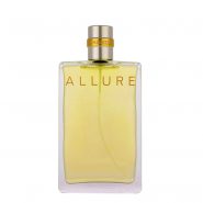 ادکلن زنانه آلور چنل Chanel Allure perfume