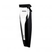خرید و قیمت و مشخصات ماشین اصلاح روزیا مدل Hair Clipper ROZIA HQ241