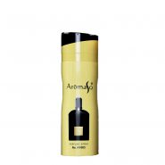 AROMASQ Perfume Spray در فروشگاه اینترنتی زیبا مد zibamod-com