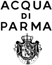 Acqua_di_parma_logo