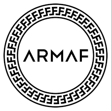 Armaf perfume logo لوگو ادکلن آرماف