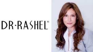 Dr-rashel brand logo دکتر راشل کیست؟ برند و لوگو دکتر راشل