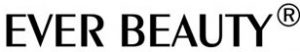 ever-beauty-logo لوگو اور بیوتی آرایشی 
