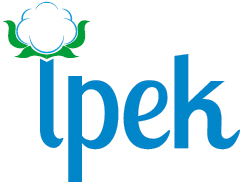 ipek logo ofix