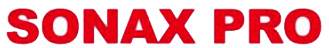 sonax pro styler logo brand لوگو سوناکس پرو