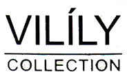 vilily perfume collection logo لوگو ویلیلی
