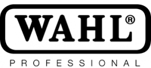 wahl styler logo لوگو وال