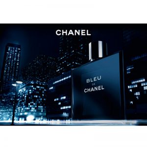 خرید و قیمت ادکلن جیبی مردانه بلو شنل ویلیلی Bleu de Chanel vilily perfume 22Ml
