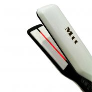 قیمت اتو مو حرفه ای ام تی تی مدل Mtt -7407