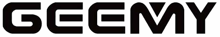 geemy logo لوگو جیمی