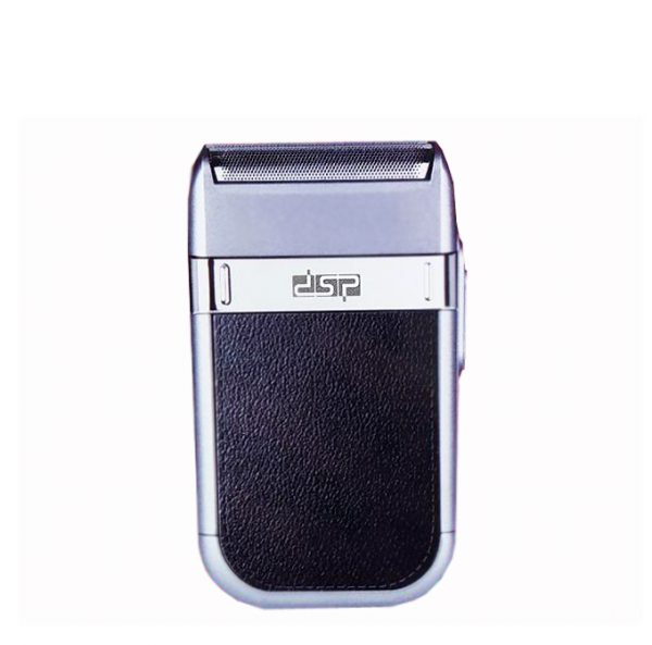 خرید و قیمت و مشخصات شیور حرفه ای دی اس پی مدل dsp 60019 shaver در فروشگاه اینترنتی زیبا مد