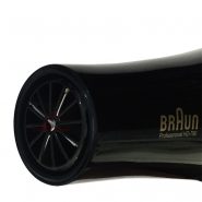 قیمت سشوار براون مدل BRAUN مدل HD-780