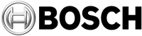 bocsh logo لوگو برند بوش آلمان